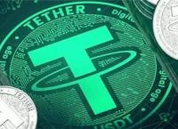 usdt下载app苹果,usdt钱包苹果版官方下载