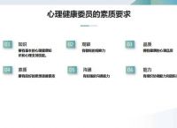 浏览不健康网站会被定位吗,浏览不健康网站会被网警查到吗