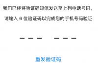 whatsapp为什么发不了验证码,whatsapp 无法发送sms短信