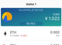 tokenpocket钱包如何提现的简单介绍