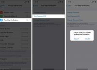 包含Telegram限制解除iOS的词条