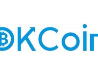 下载OKPAY钱包,okpay钱包最新版下载