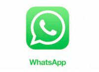 whatsapp国际版官方下载,whatsapp国际版官方网下载