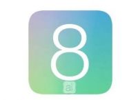 ios,ios外区账号购买