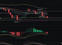 以太坊最新价格行情莱特币,以太坊最新价格行情莱特币是多少