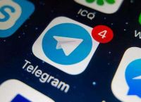 Telegramg官网[telegraph官网入口]