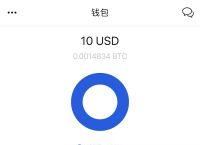 imtoken转入不支持的币,imtoken不支持的币怎么转出