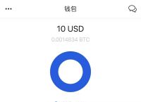 imtoken转入不支持的币,imtoken不支持的币怎么转出