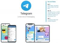 telegreat官网注册[telegram86号码限制]