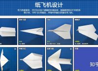包含纸飞机改中文怎么设置的词条