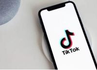 tiktok官网下载入口,tiktok官网下载中文版