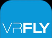 telegraph官网入口最新版下载,telegraph app download