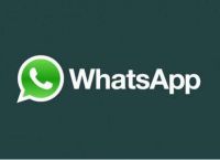 苹果手机如何下载whatsapp,苹果手机如何下载whatsapp任意版本