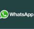 苹果手机如何下载whatsapp,苹果手机如何下载whatsapp任意版本