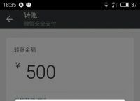 小狐狸钱包交易出错,小狐狸钱包交易出错j son p r c