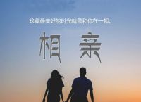 搜狗搜索亲情版,搜狗搜索亲情版2020旧版