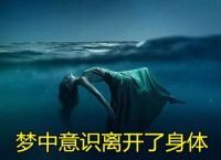 梦是平行宇宙中发生的真实的事,梦是平行宇宙中发生的真实的事是什么意思