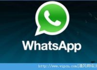 whatsapp安卓最新版本,whatsapp安卓最新版本安装