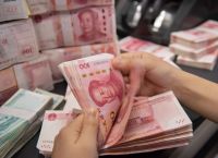 一个u币等于多少人民币,一u币等于多少人民币2023