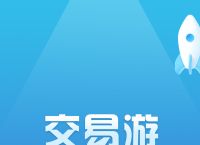 gate.io交易平台下载ios,gateio交易平台官方苹果版本