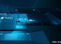 imtoken钱包如何转账,imtoken钱包转账出现server后面一串数字