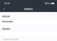 钱包助记词所有钱包通用吗,钱包助记词所有钱包通用吗怎么设置