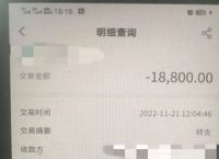 im钱包trx怎么买,im钱包trx怎么购买
