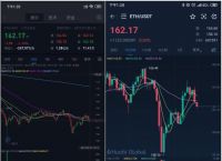 mytoken官网版,imtoken官网入口