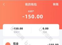 app钱包是什么意思,app钱包是什么意思啊