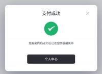 小狐狸钱包登录不了怎么回事,小狐狸钱包登录不了怎么回事呢