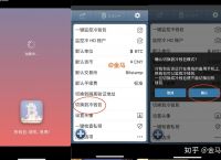 苹果手机下载冷钱包怎么操作,bither ios 冷钱包