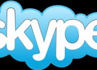 skype在中国能用吗,skype中国大陆能用吗