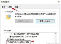tp钱包无法更新,tp钱包忘了密码和助词器