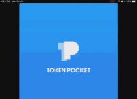 tokenpocket钱包教程,tokenpocket钱包下载ios