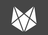 eos官网,lineageos官网