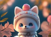 小狐狸ios版本的简单介绍
