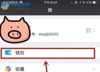 手机版小狐狸钱包怎么添加网络账号,手机版小狐狸钱包怎么添加网络账号登录