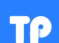 tp钱包pancake的简单介绍