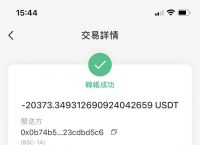 toptoken钱包骗局,988pay钱包会遇到黑钱吗