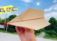 纸飞机如何变中文版,纸飞机怎么转换成中文版?
