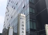im交易所怎么样,imx交易所客服电话