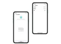 Xr支持wifi6吗,苹果xr支持wifi 6吗