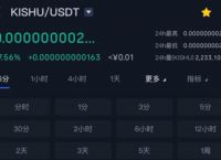 tp钱包没ht,tp钱包没有bnb怎么支付矿工费