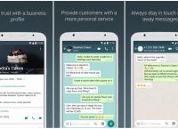 whatsappbusniessapkandroid的简单介绍