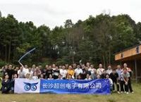 imtoken安卓,imtoken安卓官网