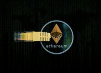 Eth美金[eth 1万美元]