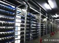 filecoin质押挖矿,filecoin质押币新政策