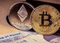 usdt是什么货币犯法吗,usdt的货币交易合法吗?