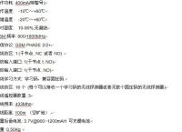 imtoken被盗怎么报警,imtoken钱包被盗怎么解决