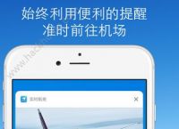 苹果飞机软件怎么下载,苹果手机怎么下载飞机软件